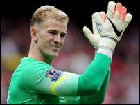 ��� ����